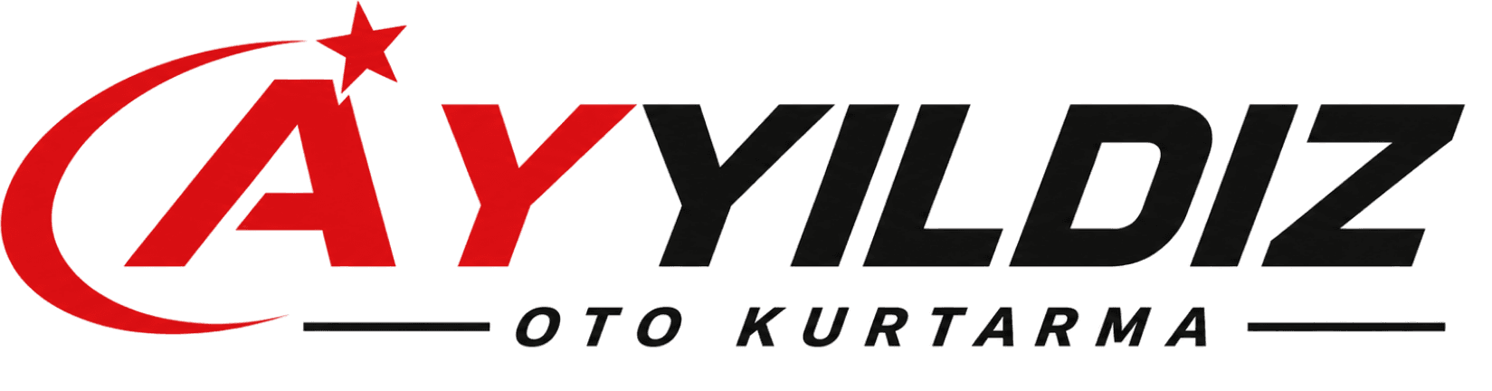 Ayyıldız Oto Kurtarma
